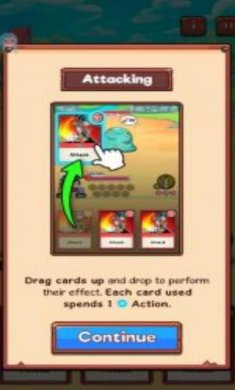 纸牌守护者安卓版下载-纸牌守护者正式版下载v2.12.0