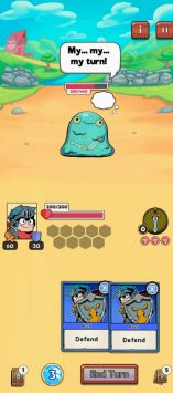 20230724142917_84849