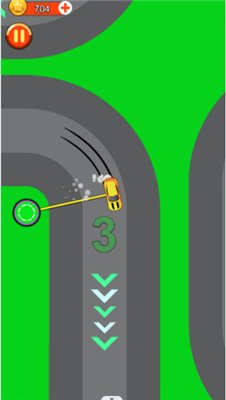 指尖狂欢派对手机版下载-指尖狂欢派对游戏下载v2023.04.13