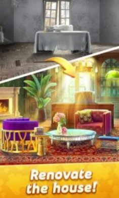 搜狗截图23年07月25日1713_34