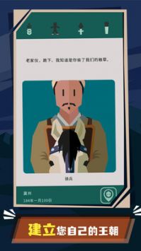 20230724134600_52259