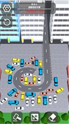 真实汽车模拟驾驶最新版下载-真实汽车模拟驾驶游戏下载v2023.07.05