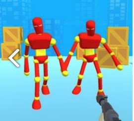 枪械大师3D大开杀戒下载-枪械大师3D大开杀戒安卓版下载v1.41.3