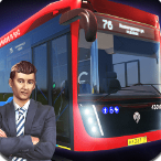 公交车模拟器下载-公交车模拟器最新版本下载v1.0.0