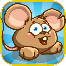 精灵鼠小弟最新版