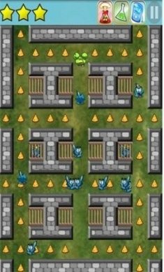 精灵鼠小弟下载-精灵鼠小弟最新版下载v3