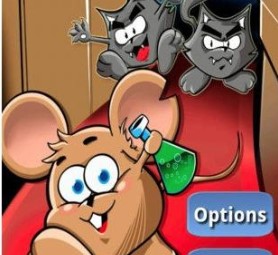 精灵鼠小弟下载-精灵鼠小弟最新版下载v3