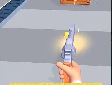 超级武器进化下载-超级武器进化最新版下载v2.0.0