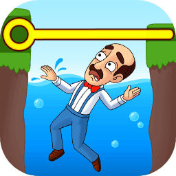 梦幻花园官网正版