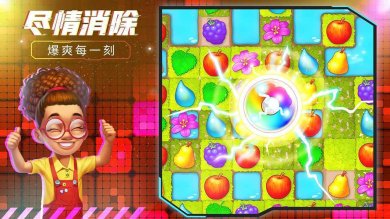 44d5f95d-1fae-435c-9a9c-d1c0964b78c9