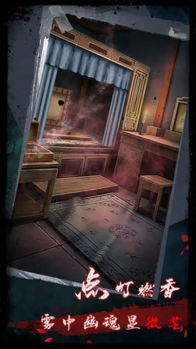 d0a93108607673c45aed15e07dcf4cb9