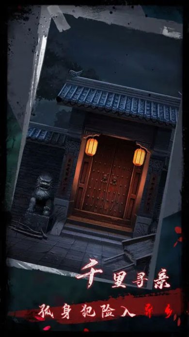 dd7f3b4beb87c17a2ad15170beaad6b8