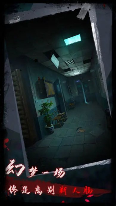 db7c649aeef61f5422921469f3d4d5d1