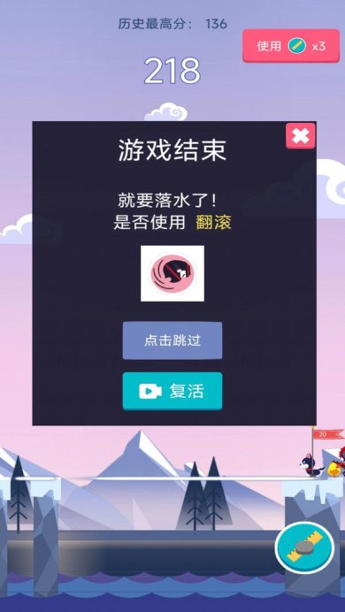 01bf7e838e84046f58c06a52aed93a401715400d4