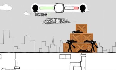 001b60c85c84f4f1c8267f97aff9abef3e0991870