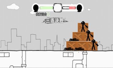 072314d6e0e904c849ead67249dab9f5eb137b671