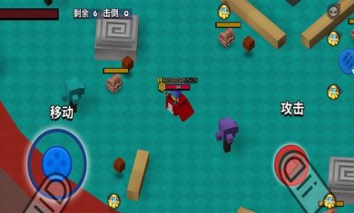 精英吃鸡枪王下载-精英吃鸡枪王安卓版下载v1.0.2