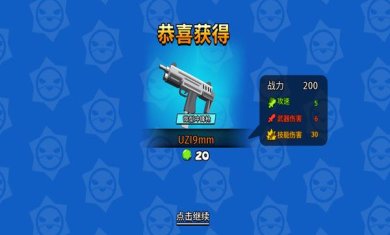 05f0c4ff5fdf7457e9ab6df035e57e6a4cef2ef9c