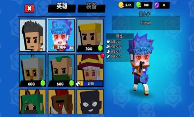 02d0b3fe5512744a3b66f183dac7d9e616949de17