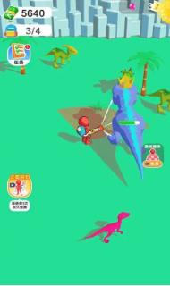 神龙逗士最新版下载-神龙逗士安卓版下载v1.0