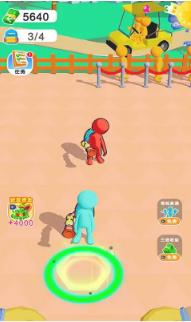 搜狗截图23年07月25日1004_5