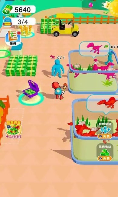 imwprobot-3084bdd2e113e51b219dd162f80f1699