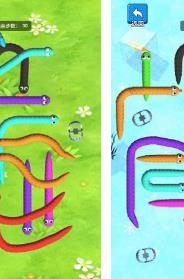 脑洞贪吃蛇手机版下载-脑洞贪吃蛇最新版下载v2.0.0