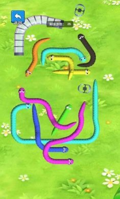 imwprobot-f437e33a76c4f730bdfc4318aec78791