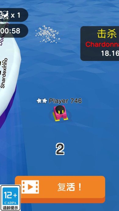 0a76318e8bf0544b09d5fa69057a8f8a7515d6920