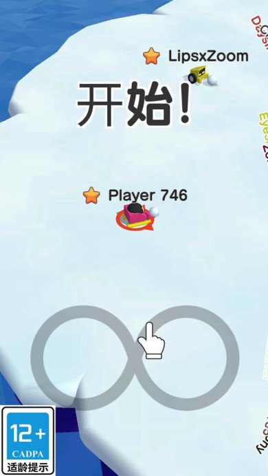 054150af0d4004eabbaad3f071d9787cda99b6e81