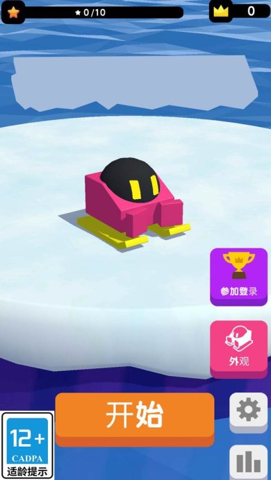 078acb68fab754849a4851d6afe0c4b5825c3dc63