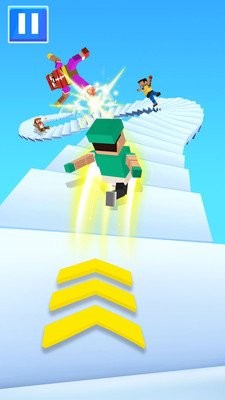 0a8a50cd6fa274a88ad1b6a0e96d7f9f6c95e92cb