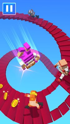 013369518936a47ef8741e991ee3acb94f38212d6