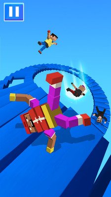 0d07497d9e8df4ed495d77924d6f8960df22f890a