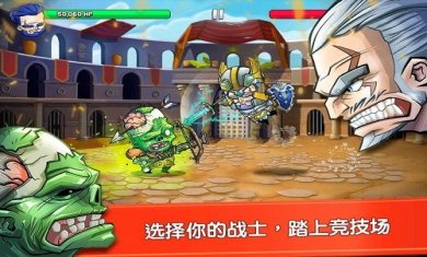 25094918d7598nlGkNiPuOtd8ld