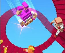 翻滚吧大师最新版下载-翻滚吧大师安卓版下载v1.1.2