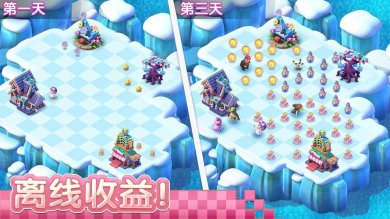 imwprobot-f291e1e932a81cb61e6bfad392c8295d