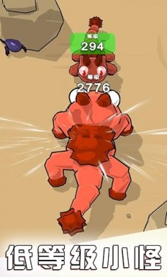 25094218bf4b67Ko6kZ1w8Icij8