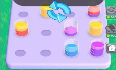 合并液体下载-合并液体安卓版下载v1.0.0