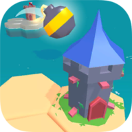 放置城市之战安卓版