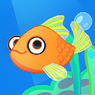 滑水王中王下载安装