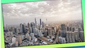 放置城市之战下载-放置城市之战安卓版下载v0.1