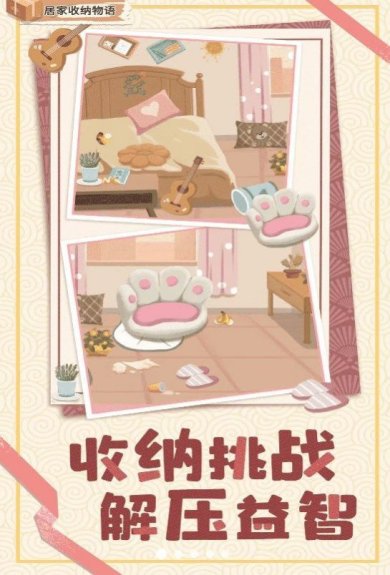 25100248080407DXarKF6Y1eees