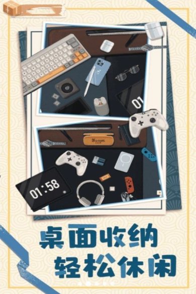 25100248022f5OKSxCh3n0Hwg8b