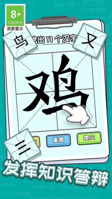 07d24d7f7f59d415aa2ec39bed2a925b93ca6d73d