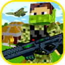 狙击王者狩猎模拟安卓