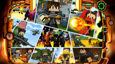 04c72021c49534c00bb4b15ac5abbe3a3cfdeefd8