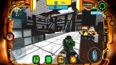 0cf68f6f6ad7842b293389388c531e98348d39540