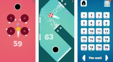 冰球进洞手游下载-冰球进洞安卓版下载v1.0.4