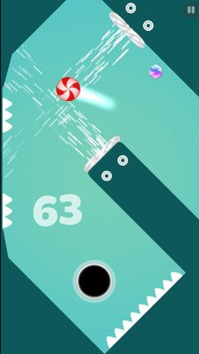 2510273770f49VZ0uj6JUar2cum